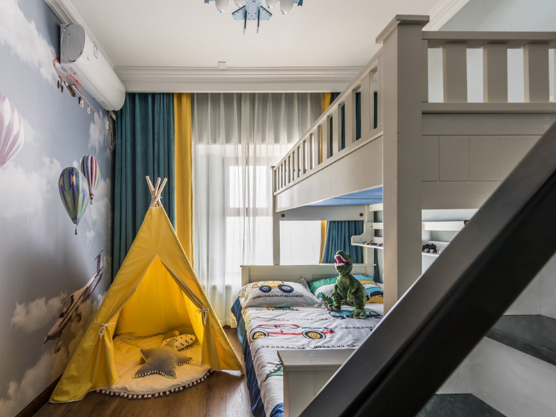 深圳次臥翻新哪家公司好，深圳次臥翻新一般費(fèi)用多少